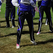 IMG-0649