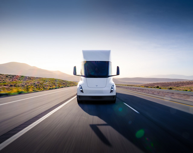 Tesla-Semi-2