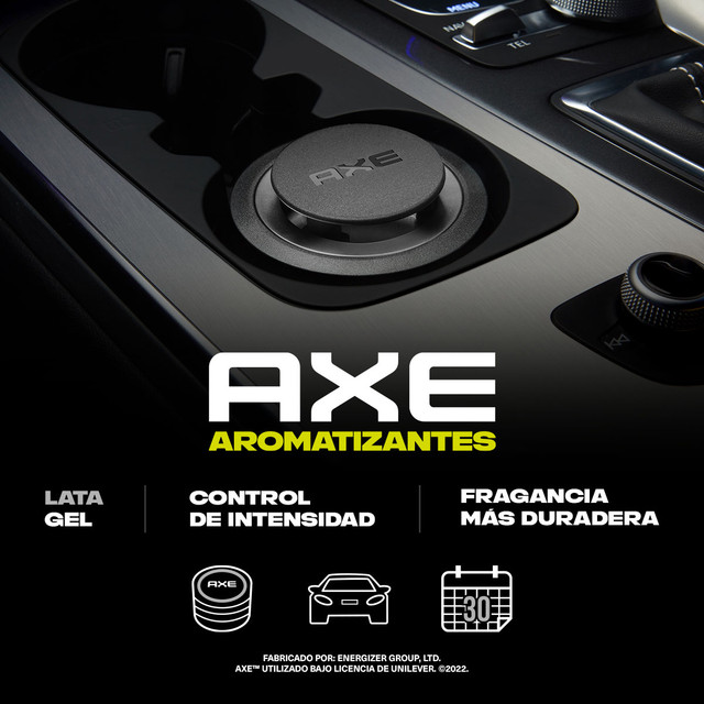 E303313200-Atributos