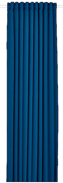 transparent.png
