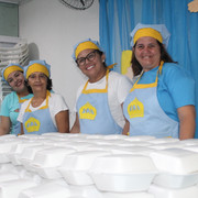 IMG-9768
