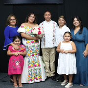 IMG-5225
