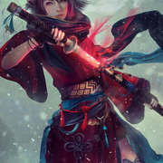 Kohaku