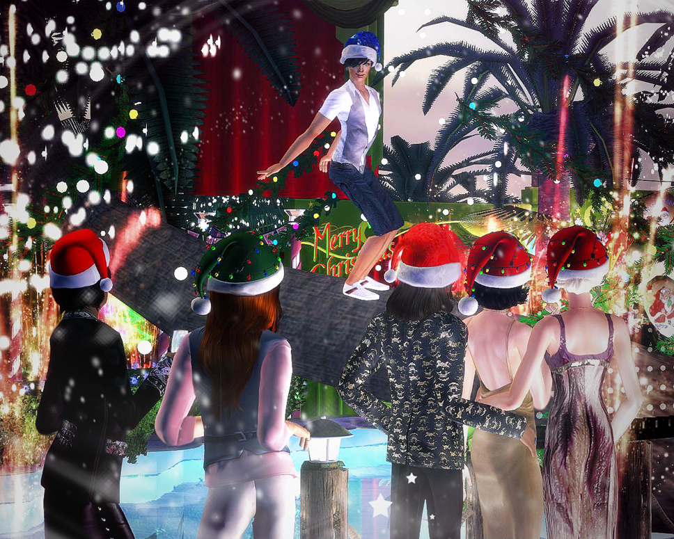 Xmas22-LP-1-6.jpg
