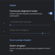 Screenshot-20200225-035855