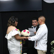 IMG-8960