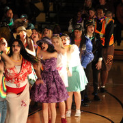 IMG-2566