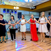 pic-1356