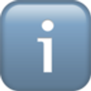 information-2139-fe0f