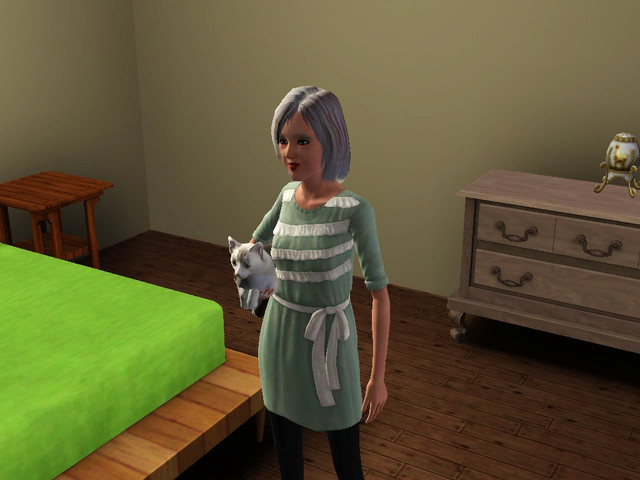 Screenshot-499