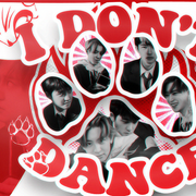 i-dont-dance-2
