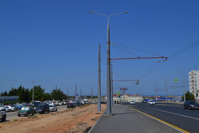 DSC-0029