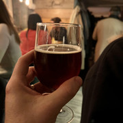 IMG-2915