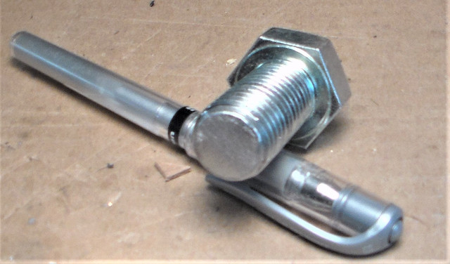 SAM-2964