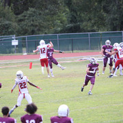 IMG-2677