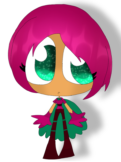 beet-cookie.png