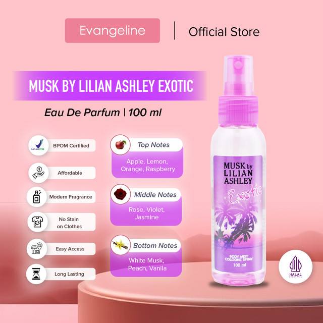 MBLA-BODY-MIST-06.jpg