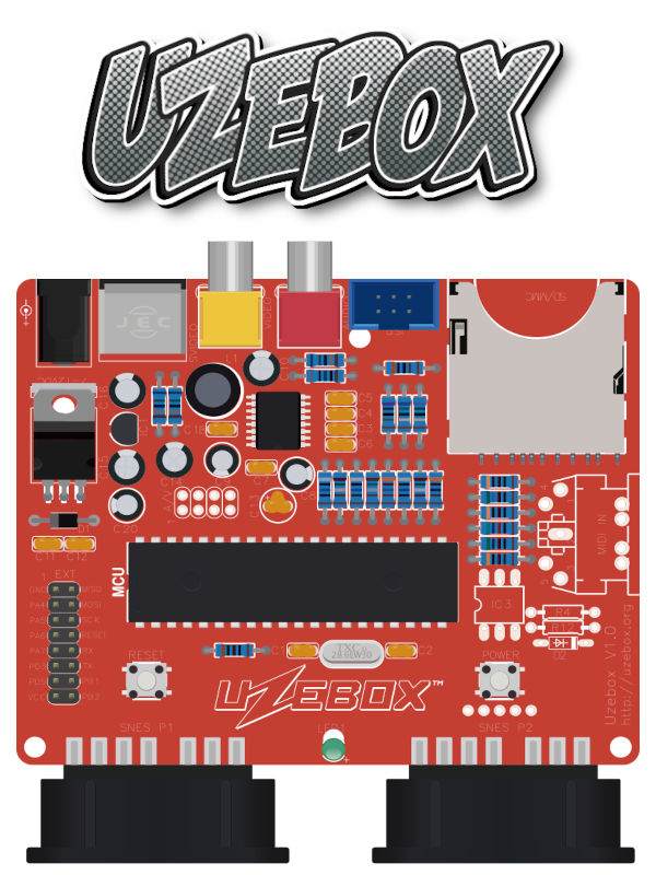 uzebox.png
