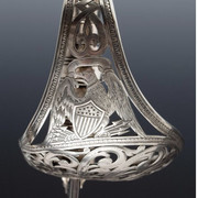 IMG-E5549