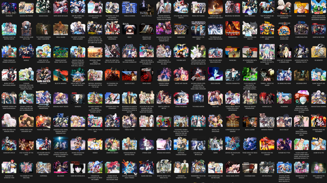 anime-folder-view