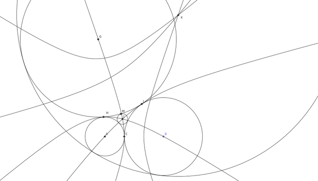 hyperb2