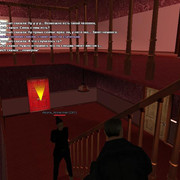 gallery59