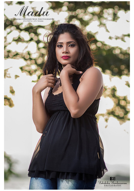 Satheesha-Chamalee-03.jpg