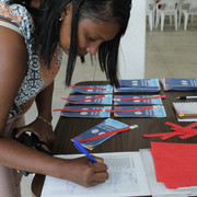 IMG-3009