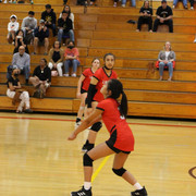 IMG-0139