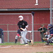 IMG-8339