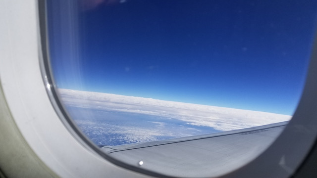 20231122-122035.jpg