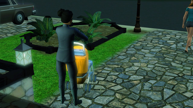 Screenshot-72