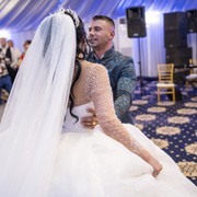 MRM-Events1081