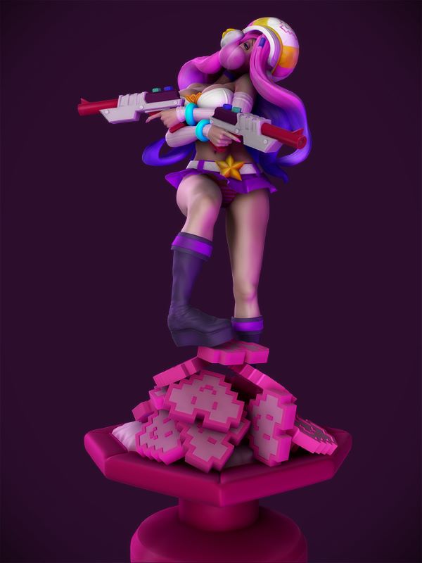 4