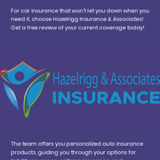 Protect Yourself With Best Carlsbad Insurance Agents: Get Full Coverage For Vehicles