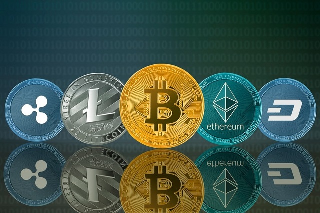 cryptocurrency2.jpg