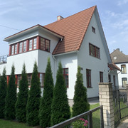 IMG-3378