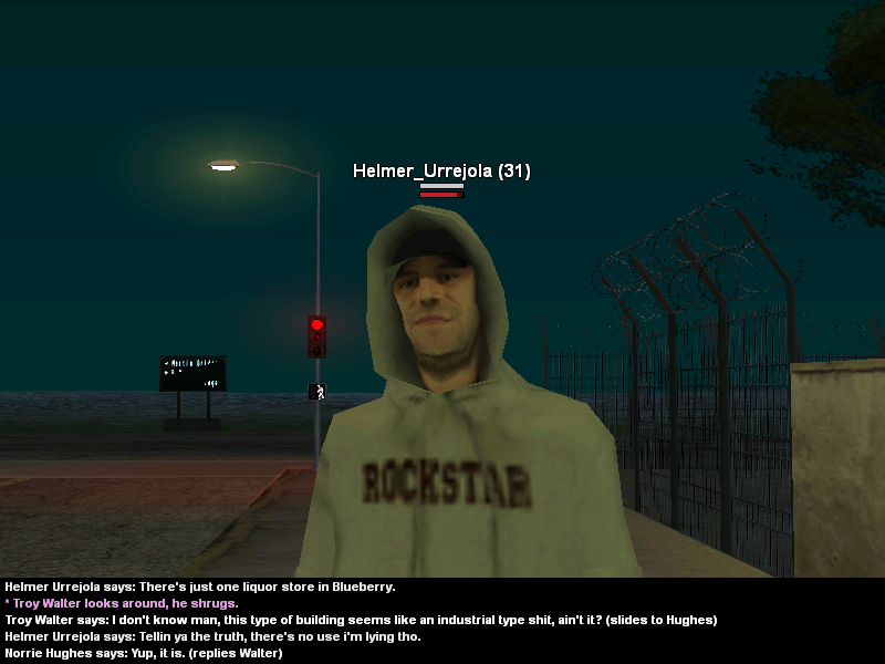april15-7.png
