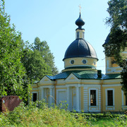 IMG-1759