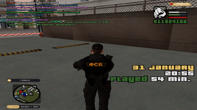 cr-mp-303.png
