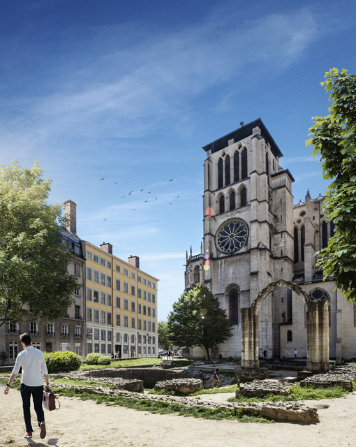 23-05-ROMAIN-ROLLAND-RUE-DES-ESTREES-Final-Draft-LT