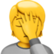 person-facepalming-1f926
