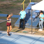 IMG-7788