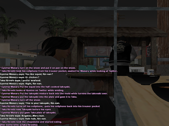 ramen2.png