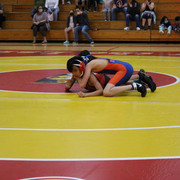 IMG-0063