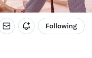 [Image: Screenshot-565.png]