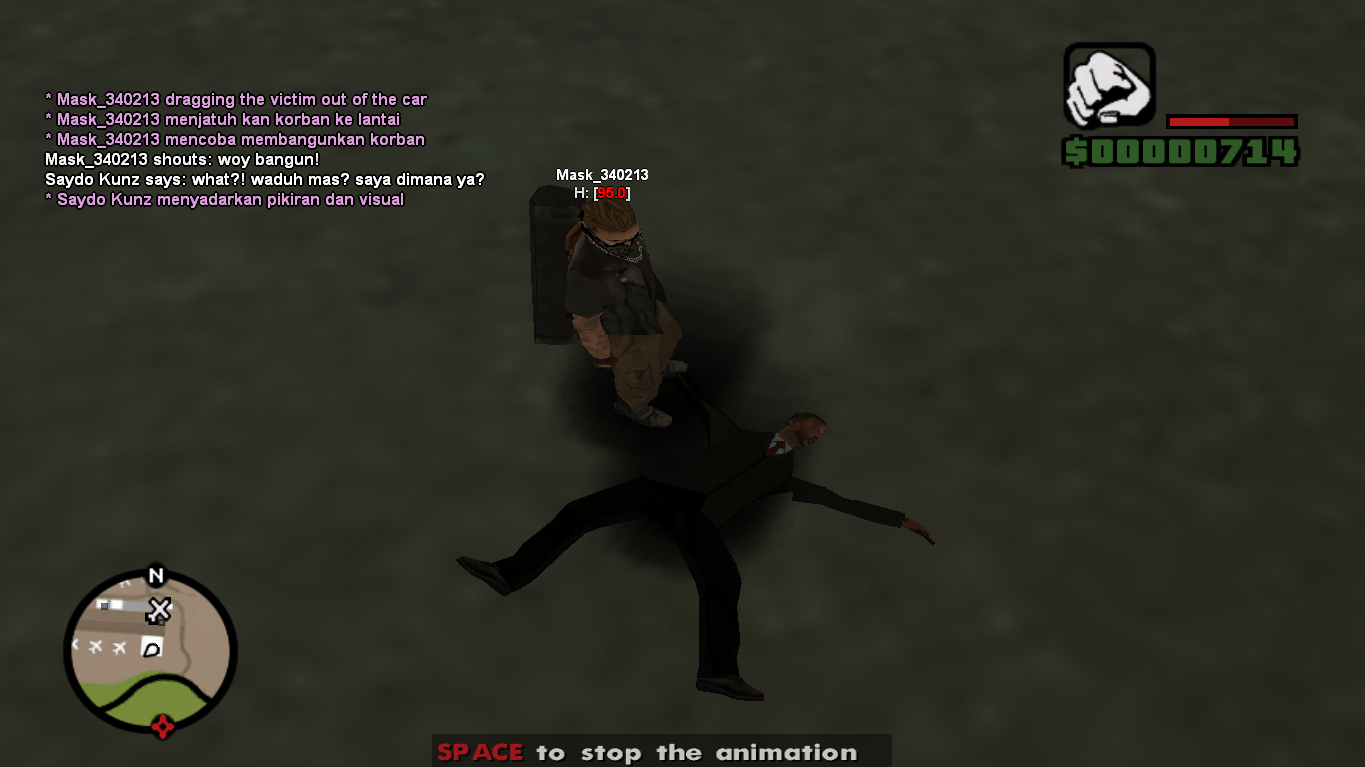 gta5.png