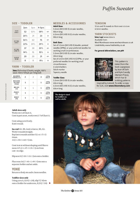 Page-00051.jpg