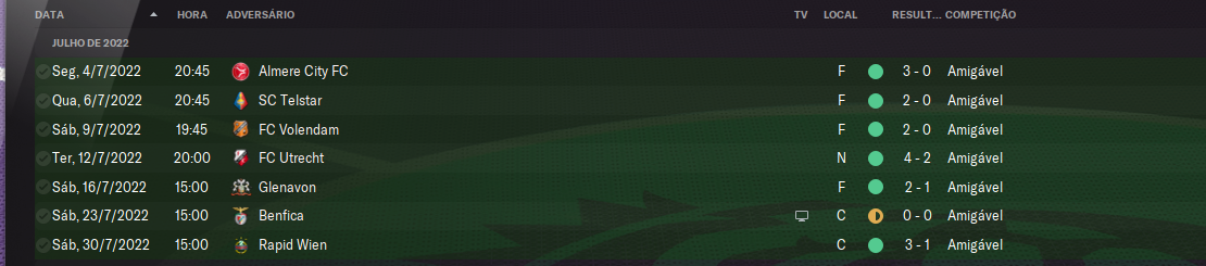 spacer.png