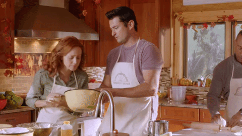cookbook.gif